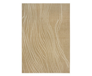 Alfombra DUNA (Colección Interior/Exterior)